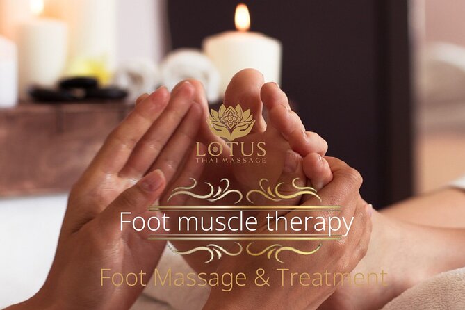 All Thai Aroma massage & Full SPA Treatments Therapy Programs - When the VIP options matter (and when they don’t)