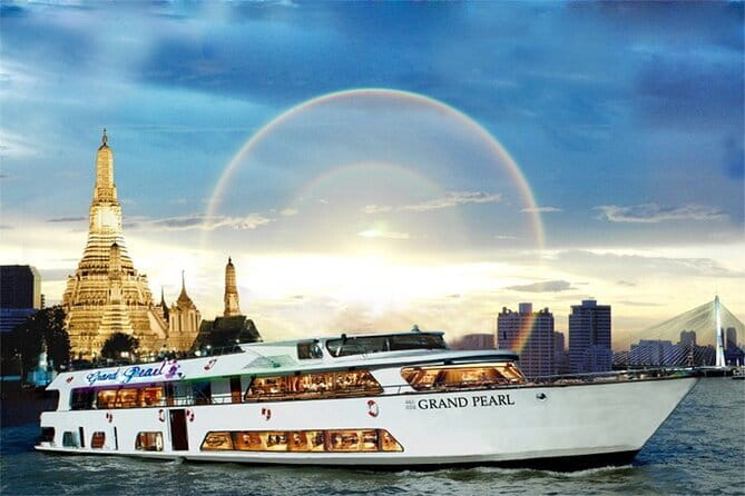 Ayutthaya, Damnoen Floating & Maeklong Railway Market Day Tour - Price and Value for a Long Day Trip