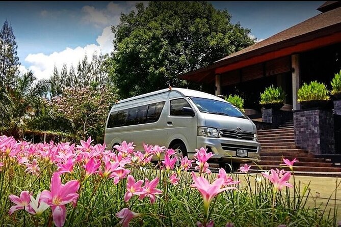 Bangkok Airport Arrival Private Transfer incl. tollway - Tollway included, and why travel time can swing in Bangkok