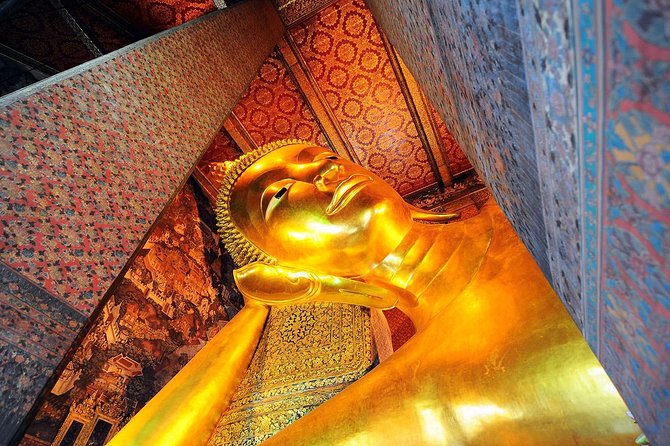 Bangkok Airport Layover Special : Best of Thailand 8 Hours Tour - Should You Book This Layover Tour?