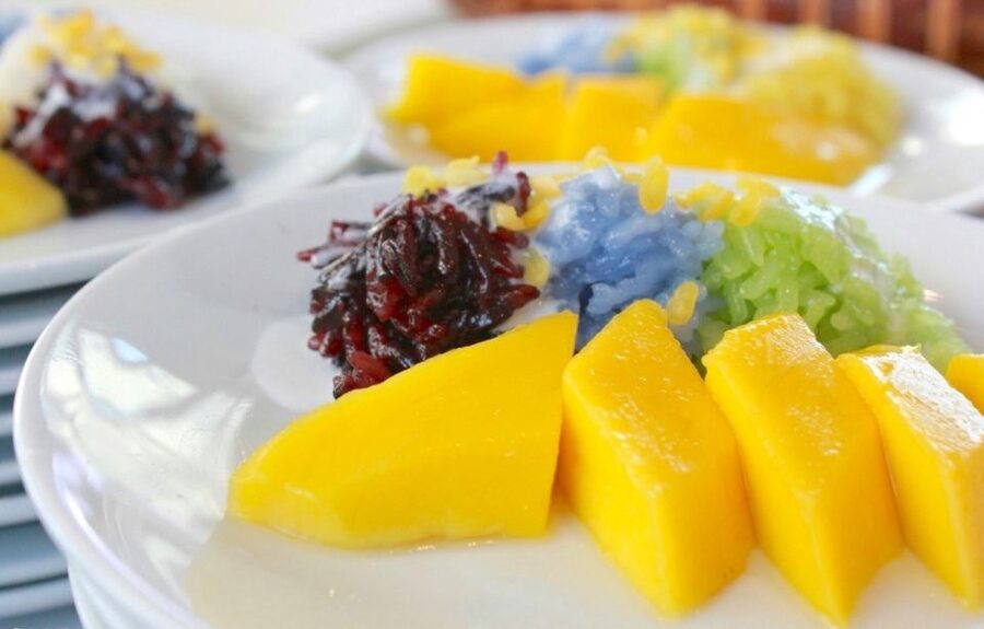 Bangkok: Baiyoke Observation Deck with Lunch/Dinner Buffet - Key Things to Know Before You Go