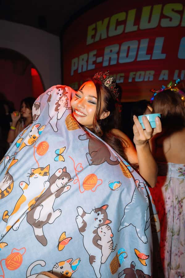 Bangkok: Bar and Club Crawl - Dress Code, Entry Fees, and What Can Get You Turned Away