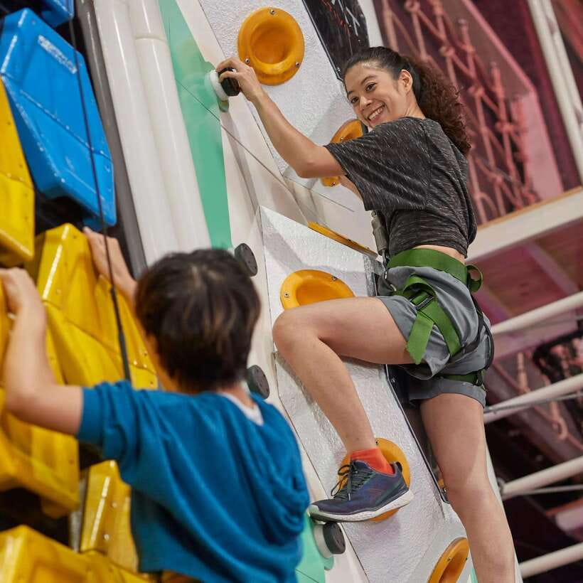 Bangkok: BEAT Active Indoor Sport Experience Ticket - Why BEAT Active Works as a Bangkok Fitness Reset