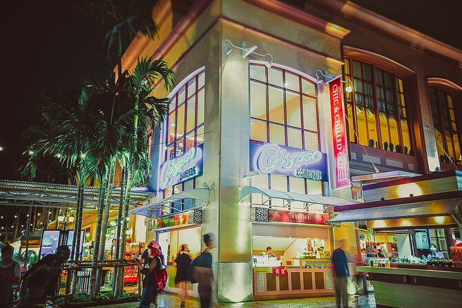 Bangkok Calypso Cabaret & Dinner Cruise Ticket optional Transfer - Practical Bangkok strategy for this exact schedule