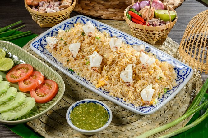 Bangkok City Day Pass - Save up to 50% - Includes Skywalk - Museum Siam: learning that still feels like fun time