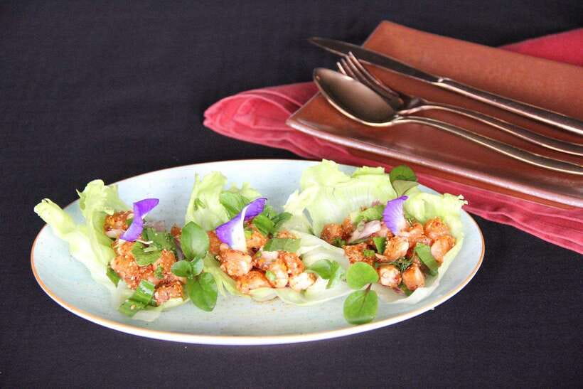 Bangkok: Enjoy Fine Thai Food with Panoramic Rooftop Views - Who This Rooftop Dinner Suits Best