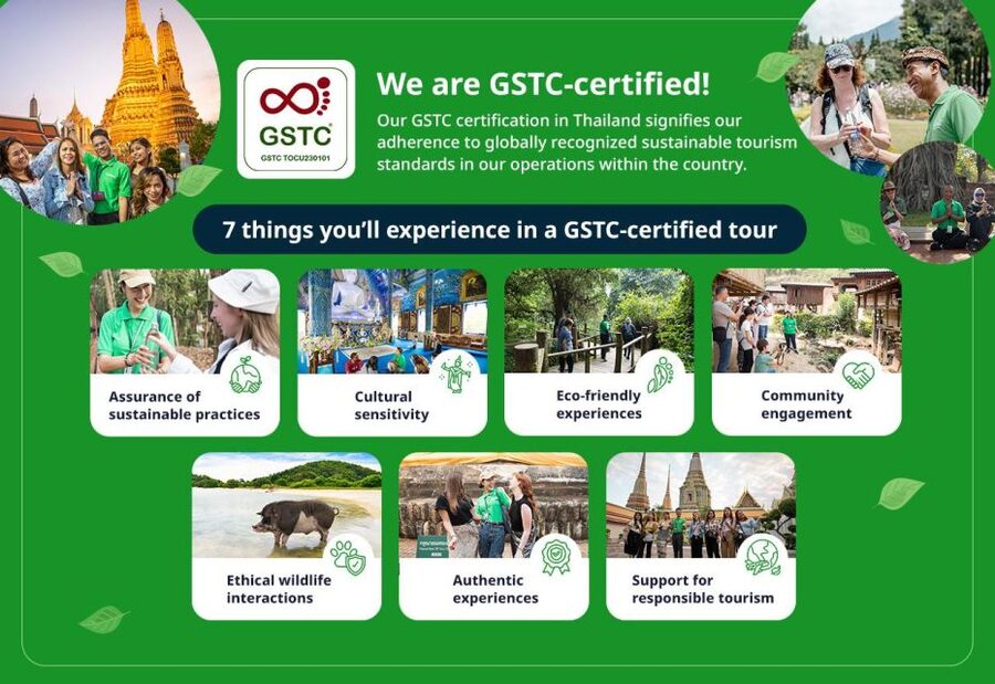 Bangkok: Guided Bar Hopping Night Tour with Private Option - The 210-minute reality: how this Bangkok bar crawl works