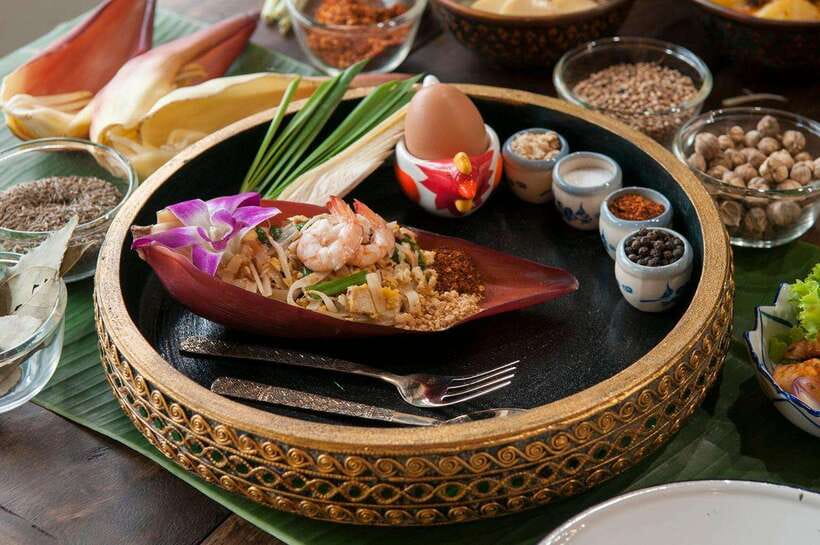 Bangkok: Hands-on Thai Cooking Class and Market Tour - Key Highlights You’ll Care About