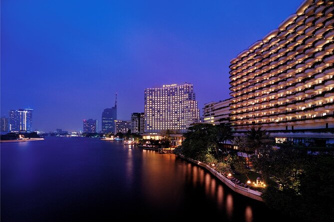Bangkok hotel to Pattaya hotel transportation - Timing Reality: From About 2 Hours to 2-3 Hours