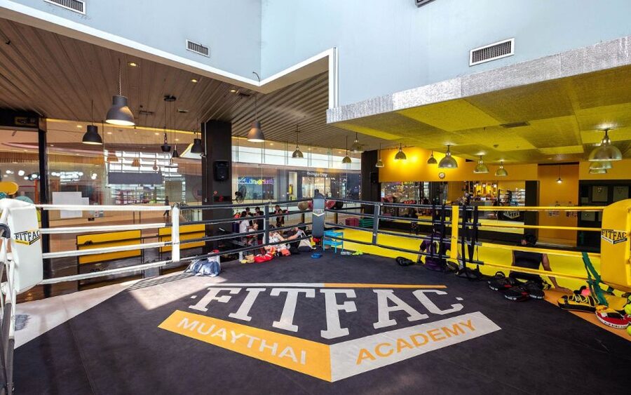 Bangkok: Learn 1-1 Muay Thai + Free Muaythai Shorts & Pickup - Key things that make this Muay Thai lesson worth it