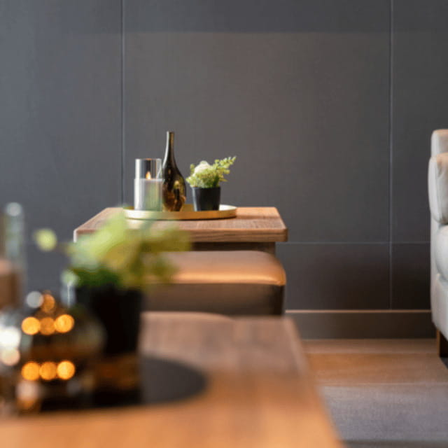 Bangkok: Let's Relax Mahanakhon CUBE E-Voucher - Price and Value at About $22 Per Person