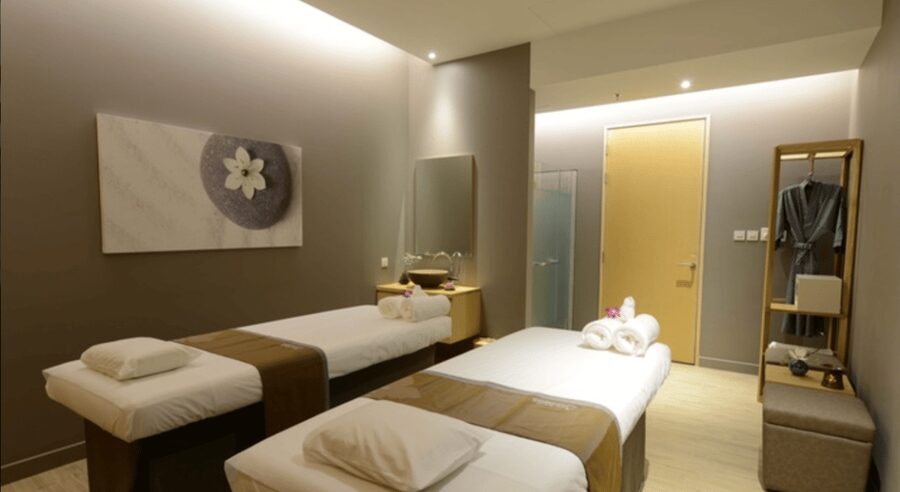 Bangkok: Let's Relax Onsen Thonglor E-Voucher - Should You Book Let’s Relax Onsen Thonglor?