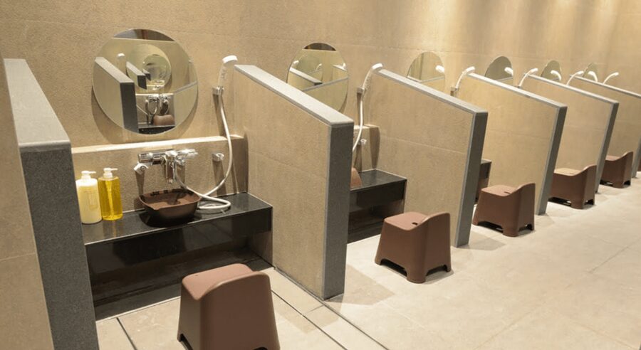 Bangkok: Let's Relax Onsen Thonglor E-Voucher - Where to Fit This Into a Real Day in Bangkok