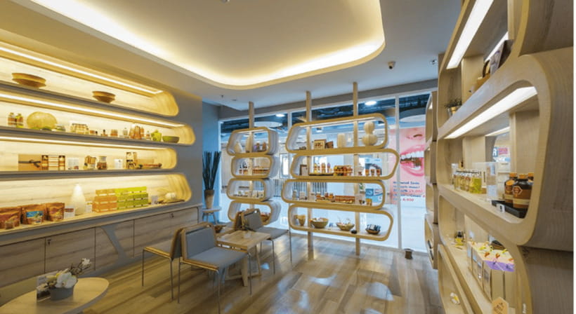 Bangkok: Let's Relax Spa Sukhumvit Soi 39 E-Voucher - Price and Value: $22 Can Be a Real Bargain, Depending on Your Option