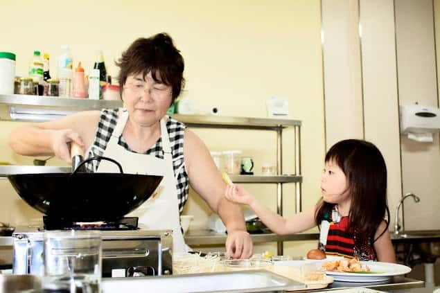 Bangkok: Maliwan Thai Cooking Class with Market Tour - Best Fit for You, Plus Who Might Want to Skip