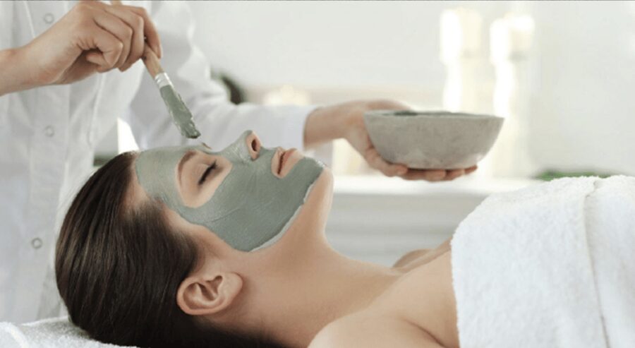 Bangkok: Mind n Matter Massage Spa E-Voucher - Quick Practical Tips Before You Call