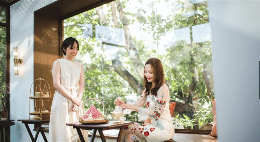 Bangkok: Mind n Matter Massage Spa E-Voucher - Picking a Treatment Smartly (Not Just Randomly)