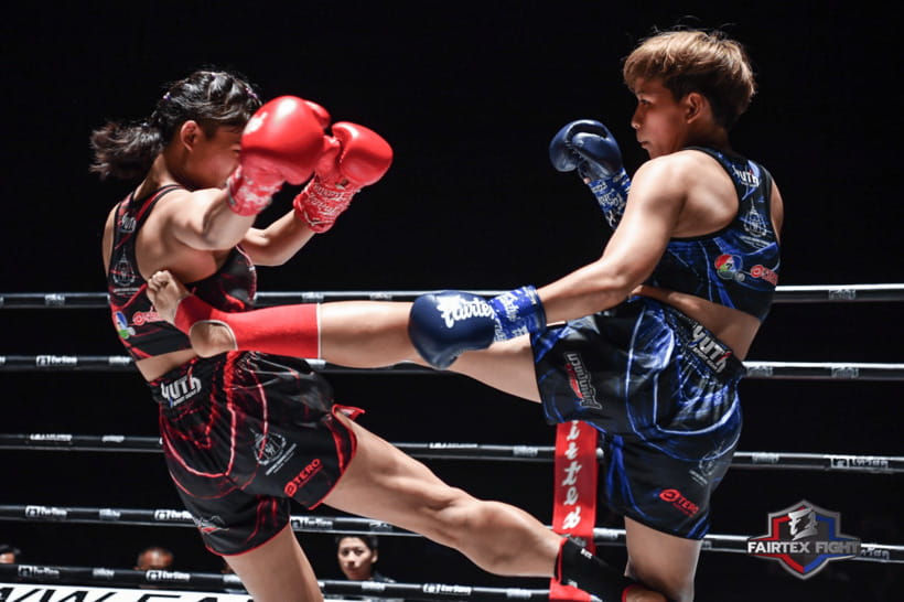 Bangkok: Muay Thai Match at Lumpinee Boxing Stadium - FAQ