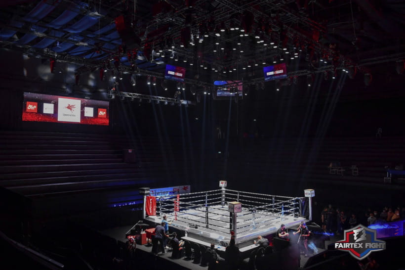 Bangkok: Muay Thai Match at Lumpinee Boxing Stadium - Should you book Lumpinee Muay Thai at this price?
