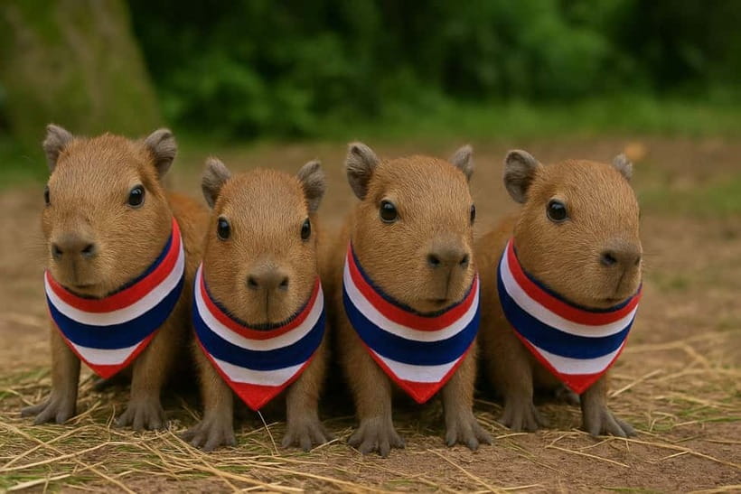 Bangkok/Pattaya: Khao Kheow Zoo Private Tour with Pickup - Should you book this private tour to Khao Kheow?