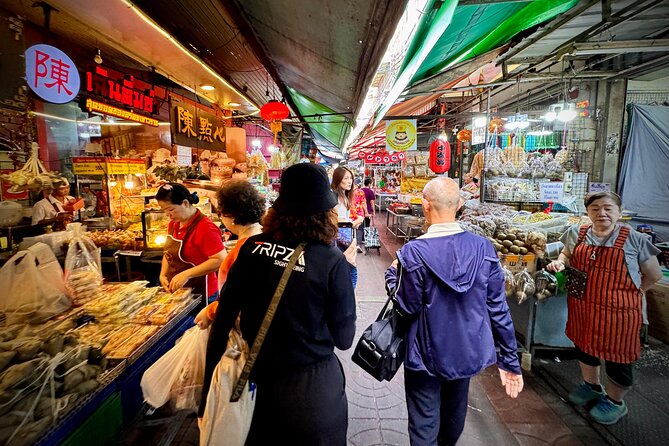 Bangkok Private Guide In and Around - Why a private 8-hour Bangkok day beats a strict tour