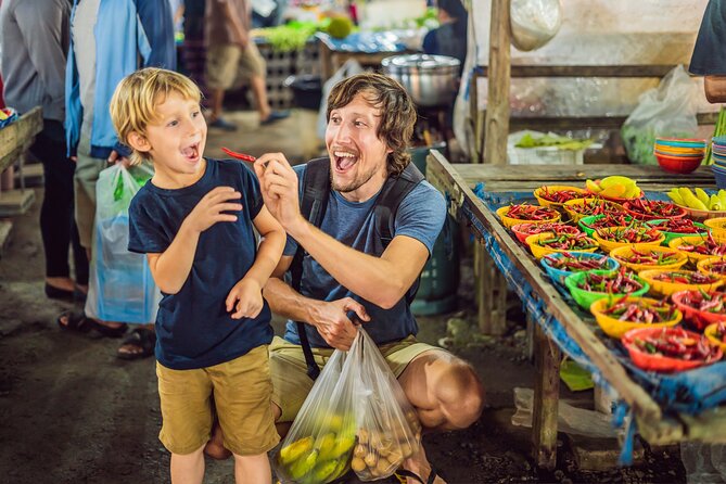 Bangkok Private Guide In and Around - Price and value: what you are really paying for