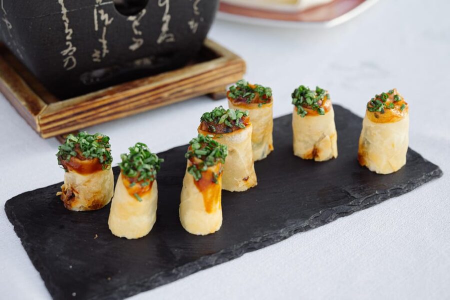 Bangkok: Red Sky Rooftop & Bar 56th Floor - Who This Rooftop Experience Fits Best