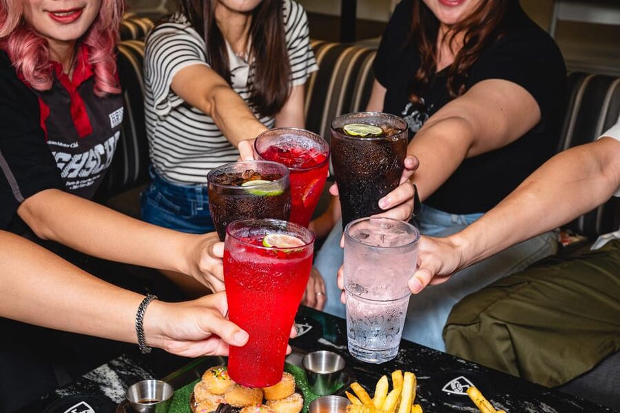 Bangkok: Topgolf Megacity Packages - Should You Book Topgolf Megacity Packages in Bangkok?