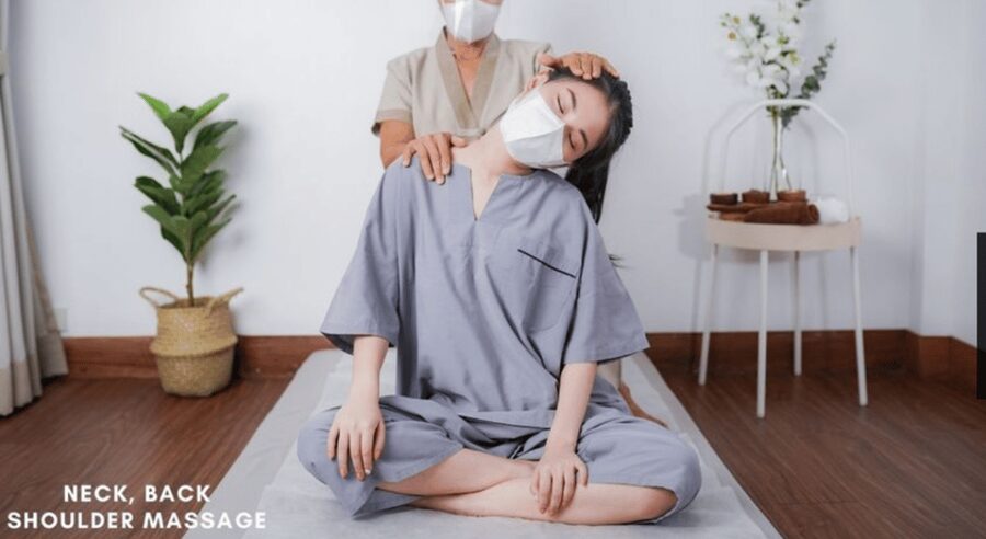 Bangkok: Urban Calm Spa E-Voucher - Should You Book the Bangkok Urban Calm Spa E-Voucher?