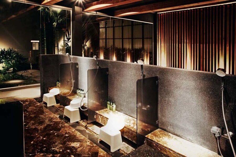 Bangkok: Yunomori Sukhumvit Onsen Hot Springs Spa Pass - Who This Onsen Is Best For (and Who Should Skip It)