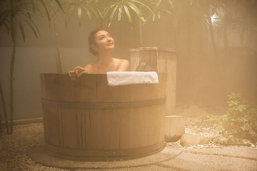 Bangkok: Yunomori Sukhumvit Onsen Hot Springs Spa Pass - Final Call: Should You Book This Yunomori Onsen Pass?
