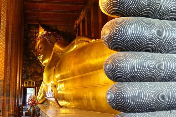 Chinatown Street Food Small Group Tour in Bangkok - Price and Value: Why $15.73 Works Here