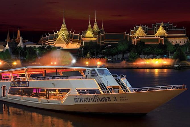 Cocktail Academy in Bangkok - Private group format: couples, friends, and team bonding