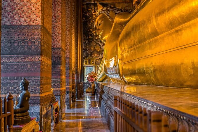 Floating and Railway Markets and Erawan Waterfall (Group Tour) - Coconut sugar farm and Samut Sakhon salt fields: short stops that make the day feel real