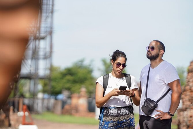 Floating Market and Ayutthaya Guided Day Tour from Bangkok - Why this Bangkok tour hits the sweet spot for first-timers