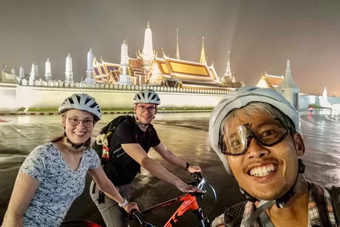 Floating & Railway Markets Tour - Coconut Sugar Farm: A 20-Minute Lesson You Can Taste