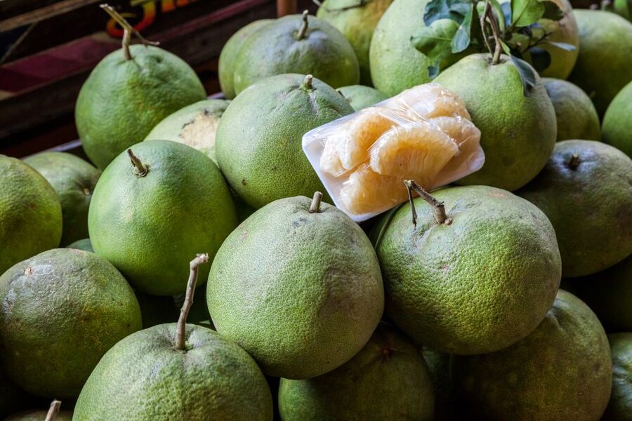 From Bangkok: Damnoen Saduak Floating Market Guided Tour - Who should book this Damnoen Saduak floating market tour