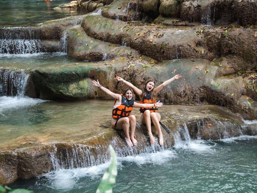 From Bangkok: Erawan Park & Kanchanaburi Small-Group Tour - Key things I’d watch for on this tour