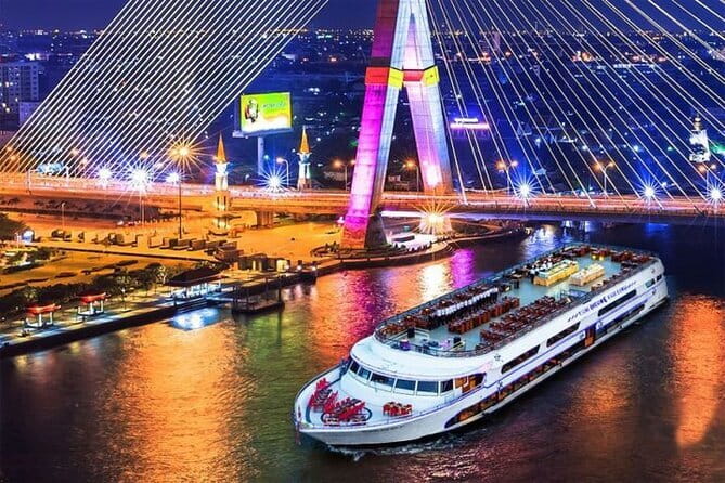 From Bangkok : Pattaya Island Trip with Activities & Drone Photo - Mini Water Park Feel, Plus a Beach Break That Matters