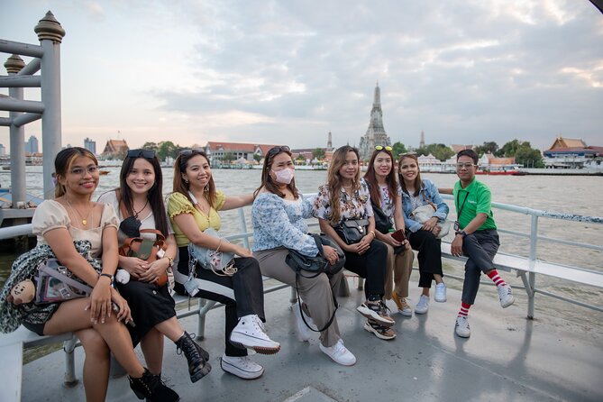 From Bangkok: Private Customizable Bangkok City Tour - Price and value: what $65 buys, and what it doesn’t