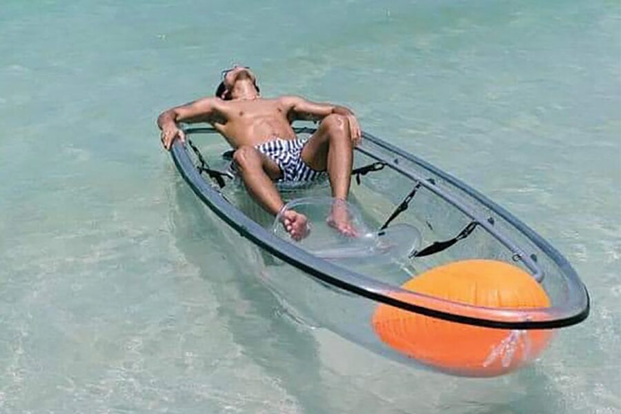From Pattaya/Bangkok: Island Day Trip with Beach Activities - Key highlights worth centering your day around
