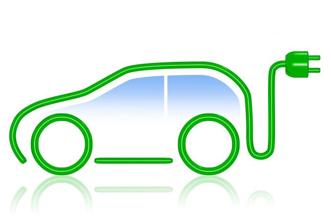 Green Ride: 100% Electric Bangkok Airport Transfer - Meeting point reality check: Don Mueang vs Suvarnabhumi