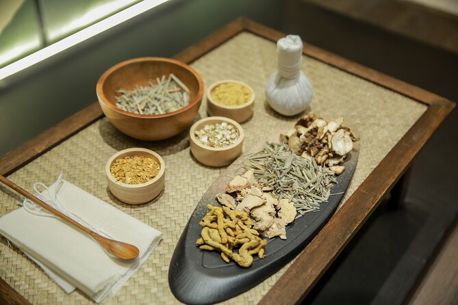 Hands-on Authentic Thai Massage Workshop - Bangkok, Why This Workshop Works for First-Timers