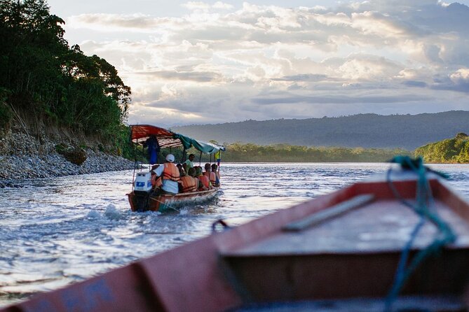 Kanchanaburi Full Day Tour: River Kwai and Erawan Falls - Food and bathrooms: plan for a snack-and-lunch day, not a buffet day