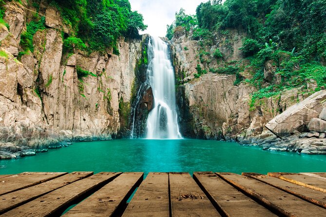 Khao Yai National Park Full Day Tour from Bangkok - Price and Value: Is $69 Worth a Full Day Out of Bangkok?