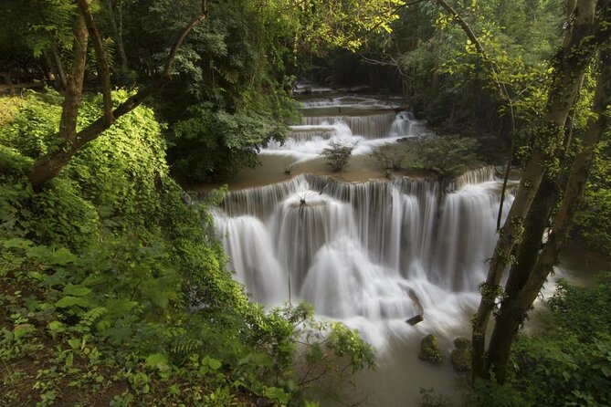 Khao Yai Private tour from Bangkok - Key highlights to know before you go