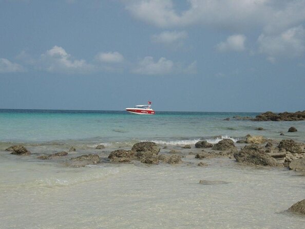 One Day Splendid Pattaya Private Day Tour from Bangkok - Key Things That Make This Tour Worth It