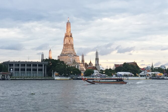 Private 3 Days Tour in Bangkok, Ayutthaya and Floating market - Should You Book This Private 3 Days Tour?