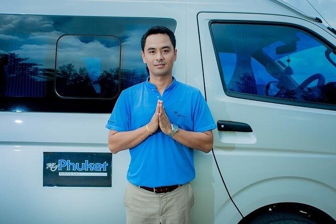 Private Airport Transfer: Bangkok to/from Pattaya Free Motorway - Bangkok to Pattaya, Why This Transfer Feels Worth It