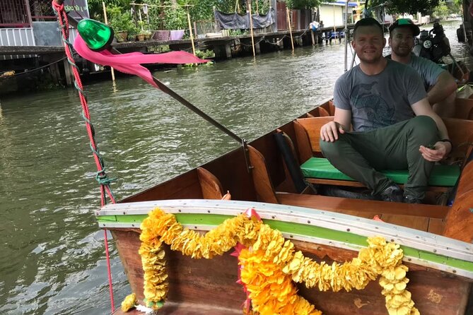 Private 'Breeze & Pleased’ Canal Boat Ride - 2hrs (self-guided) - Value check: what $52.12 includes, and what that means for your day